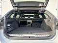 BMW 330 3 Serie Touring 330e M-Sport / Glazen Schuifdak / Grau - thumbnail 11