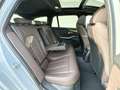 BMW 330 3 Serie Touring 330e M-Sport / Glazen Schuifdak / Grau - thumbnail 9