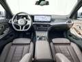 BMW 330 3 Serie Touring 330e M-Sport / Glazen Schuifdak / Grau - thumbnail 15