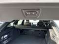 BMW 330 3 Serie Touring 330e M-Sport / Glazen Schuifdak / Grau - thumbnail 12