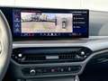 BMW 330 3 Serie Touring 330e M-Sport / Glazen Schuifdak / Grau - thumbnail 20