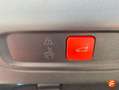 Peugeot 408 PureTech 130 Allure Pack EAT8 Burdeos - thumbnail 27