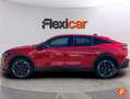 Peugeot 408 PureTech 130 Allure Pack EAT8 Burdeos - thumbnail 3