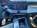 Peugeot 408 PureTech 130 Allure Pack EAT8 Burdeos - thumbnail 11