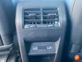 Peugeot 408 PureTech 130 Allure Pack EAT8 Burdeos - thumbnail 26