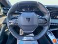 Peugeot 408 PureTech 130 Allure Pack EAT8 Burdeos - thumbnail 12