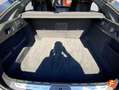 Peugeot 408 PureTech 130 Allure Pack EAT8 Burdeos - thumbnail 17