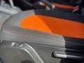 smart forFour 1.0 PASSION 71 CV TWINAMIC +NAV.+PACK COMFORT Nero - thumbnail 8