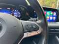 Volkswagen Golf 1.0 eTSI Life DSG 81kW Azul - thumbnail 19