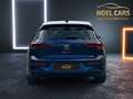 Volkswagen Golf 1.0 eTSI Life DSG 81kW Azul - thumbnail 6