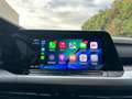 Volkswagen Golf 1.0 eTSI Life DSG 81kW Azul - thumbnail 18