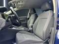 Volkswagen Golf 1.0 eTSI Life DSG 81kW Azul - thumbnail 7