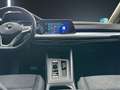 Volkswagen Golf 1.0 eTSI Life DSG 81kW Azul - thumbnail 11