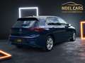 Volkswagen Golf 1.0 eTSI Life DSG 81kW Azul - thumbnail 5