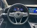 Volkswagen Golf 1.0 eTSI Life DSG 81kW Azul - thumbnail 10