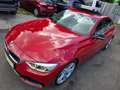 BMW 420 420d xDrive Gran Coupe  Aut. Rot - thumbnail 2