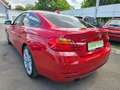 BMW 420 420d xDrive Gran Coupe  Aut. Rot - thumbnail 15