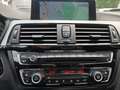 BMW 420 420d xDrive Gran Coupe  Aut. Rot - thumbnail 31