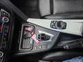 BMW 420 420d xDrive Gran Coupe  Aut. Rot - thumbnail 32