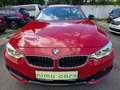 BMW 420 420d xDrive Gran Coupe  Aut. Rot - thumbnail 5
