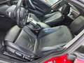 BMW 420 420d xDrive Gran Coupe  Aut. Rot - thumbnail 36