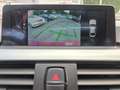 BMW 420 420d xDrive Gran Coupe  Aut. Rot - thumbnail 34