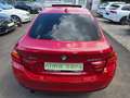 BMW 420 420d xDrive Gran Coupe  Aut. Rot - thumbnail 14