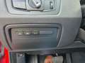 BMW 420 420d xDrive Gran Coupe  Aut. Rot - thumbnail 35