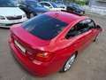 BMW 420 420d xDrive Gran Coupe  Aut. Rot - thumbnail 11