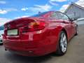 BMW 420 420d xDrive Gran Coupe  Aut. Rot - thumbnail 9