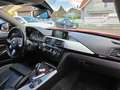 BMW 420 420d xDrive Gran Coupe  Aut. Rot - thumbnail 26