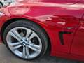 BMW 420 420d xDrive Gran Coupe  Aut. Rot - thumbnail 18