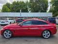 BMW 420 420d xDrive Gran Coupe  Aut. Rot - thumbnail 16