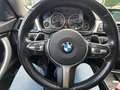 BMW 420 420d xDrive Gran Coupe  Aut. Rot - thumbnail 28