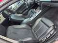 BMW 420 420d xDrive Gran Coupe  Aut. Rot - thumbnail 38