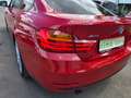 BMW 420 420d xDrive Gran Coupe  Aut. Rot - thumbnail 20