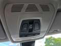BMW 420 420d xDrive Gran Coupe  Aut. Rot - thumbnail 33