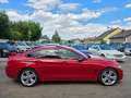 BMW 420 420d xDrive Gran Coupe  Aut. Rot - thumbnail 8
