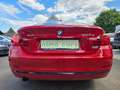 BMW 420 420d xDrive Gran Coupe  Aut. Rot - thumbnail 12