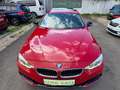 BMW 420 420d xDrive Gran Coupe  Aut. Rot - thumbnail 6