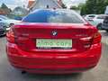 BMW 420 420d xDrive Gran Coupe  Aut. Rot - thumbnail 13