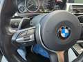 BMW 420 420d xDrive Gran Coupe  Aut. Rot - thumbnail 30