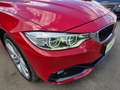 BMW 420 420d xDrive Gran Coupe  Aut. Rot - thumbnail 17