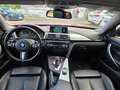 BMW 420 420d xDrive Gran Coupe  Aut. Rot - thumbnail 25