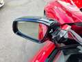 BMW 420 420d xDrive Gran Coupe  Aut. Rot - thumbnail 21
