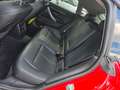 BMW 420 420d xDrive Gran Coupe  Aut. Rot - thumbnail 37