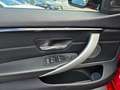 BMW 420 420d xDrive Gran Coupe  Aut. Rot - thumbnail 22