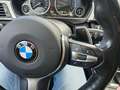 BMW 420 420d xDrive Gran Coupe  Aut. Rot - thumbnail 29