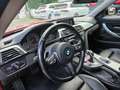 BMW 420 420d xDrive Gran Coupe  Aut. Rot - thumbnail 24