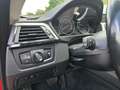 BMW 420 420d xDrive Gran Coupe  Aut. Rot - thumbnail 23